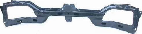 FPS FP 2604 200 - --- autozip.com.ua