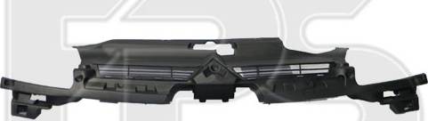 FPS FP 2008 990-P - --- autozip.com.ua