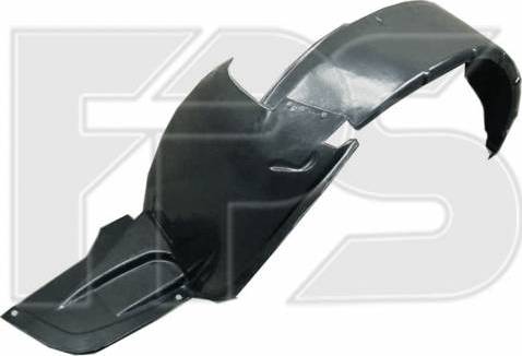 FPS FP 2034 388 - --- autozip.com.ua