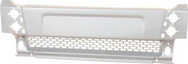FPS FP 2801 900 - Буфер, бампер autozip.com.ua