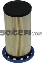 FRAM C11497ECO - Паливний фільтр autozip.com.ua