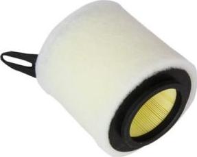 FRAM CA9951 - Повітряний фільтр autozip.com.ua