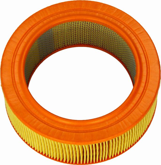 FRAM CA652PL - Повітряний фільтр autozip.com.ua
