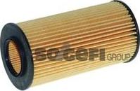 FRAM CH9496ECO - Масляний фільтр autozip.com.ua