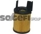 FRAM CH9657CECO - Масляний фільтр autozip.com.ua