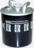 FRAM P9436 - Паливний фільтр autozip.com.ua