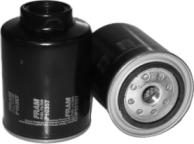 FRAM P10357A - Паливний фільтр autozip.com.ua
