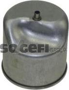 FRAM P11194 - Паливний фільтр autozip.com.ua
