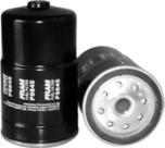 FRAM P8845 - Паливний фільтр autozip.com.ua