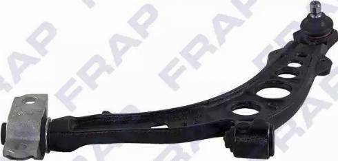 FRAP 1470 - Важіль незалежної підвіски колеса autozip.com.ua