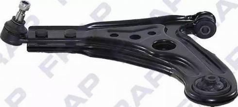 FRAP 3359 - Важіль незалежної підвіски колеса autozip.com.ua