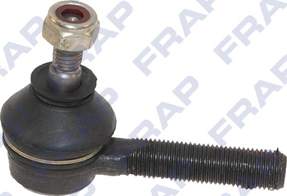 FRAP F976 - Наконечник рульової тяги, кульовий шарнір autozip.com.ua