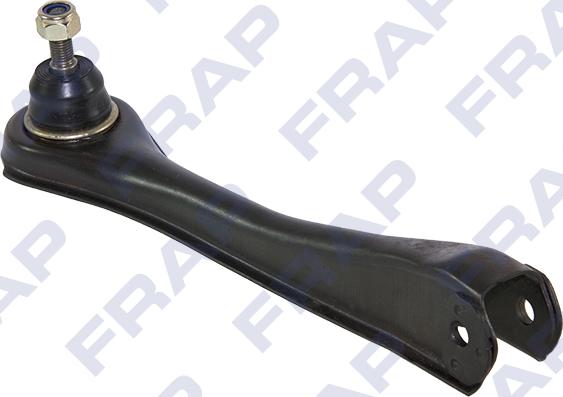 FRAP F419 - Наконечник рульової тяги, кульовий шарнір autozip.com.ua