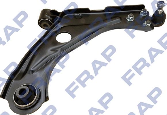 FRAP F5908 - Важіль незалежної підвіски колеса autozip.com.ua
