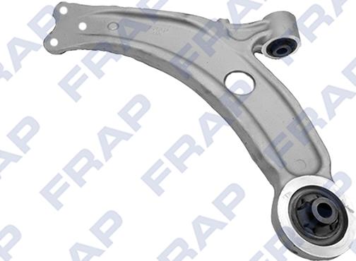 FRAP F5088 - Важіль незалежної підвіски колеса autozip.com.ua