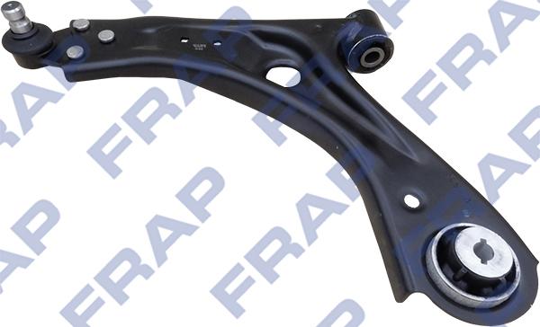 FRAP F5843 - Важіль незалежної підвіски колеса autozip.com.ua