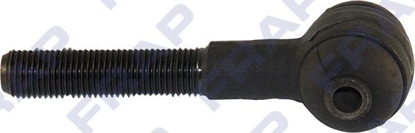 FRAP F585 - Наконечник рульової тяги, кульовий шарнір autozip.com.ua