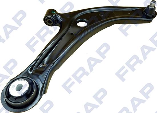 FRAP F5255 - Важіль незалежної підвіски колеса autozip.com.ua