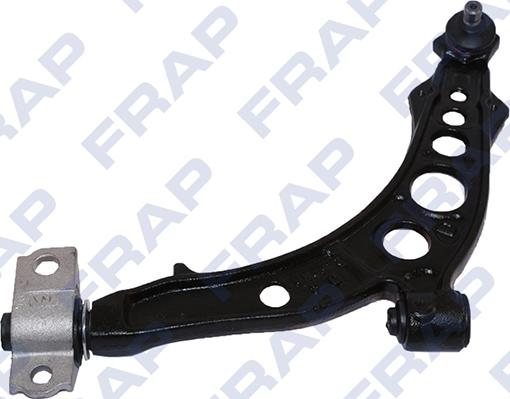 FRAP F1470 - Важіль незалежної підвіски колеса autozip.com.ua