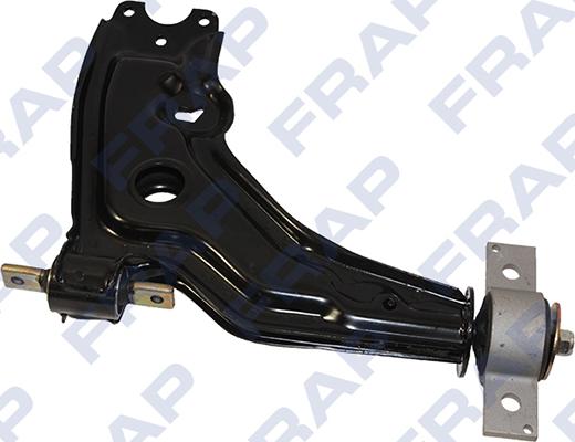 FRAP F1694 - Важіль незалежної підвіски колеса autozip.com.ua