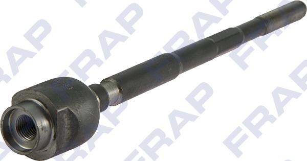 FRAP F1087 - Осьовий шарнір, рульова тяга autozip.com.ua