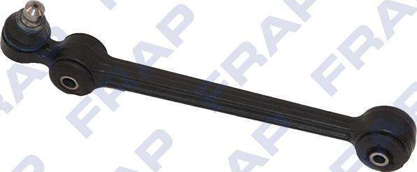 FRAP F1306 - Важіль незалежної підвіски колеса autozip.com.ua