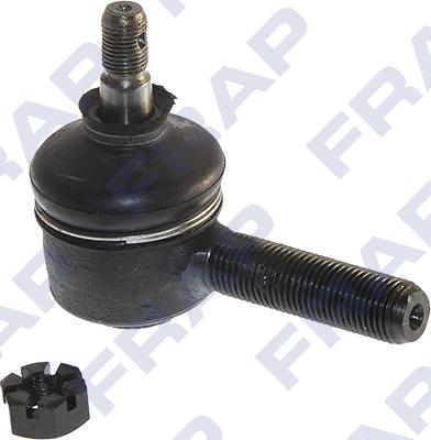 FRAP F350 - Наконечник рульової тяги, кульовий шарнір autozip.com.ua