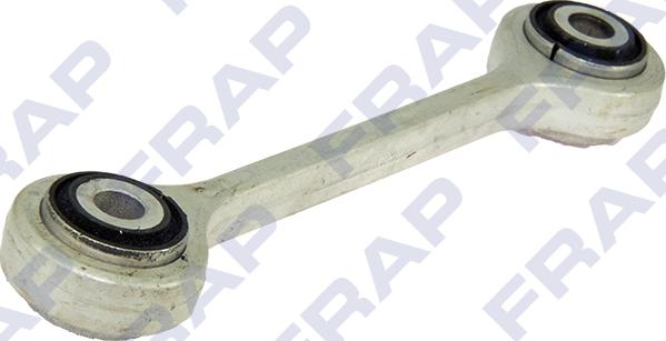 FRAP F3062 - Тяга / стійка, стабілізатор autozip.com.ua