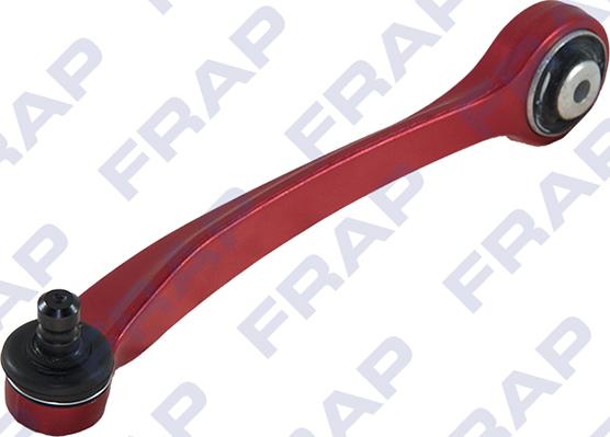 FRAP F3071FR - Важіль незалежної підвіски колеса autozip.com.ua