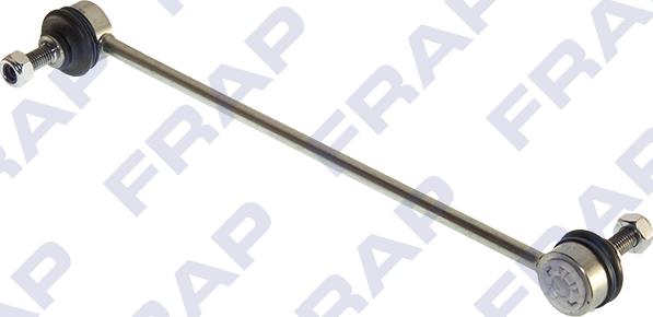 FRAP F3109 - Тяга / стійка, стабілізатор autozip.com.ua