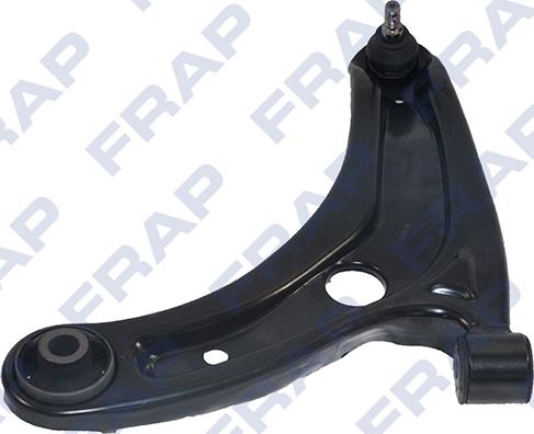 FRAP F3294 - Важіль незалежної підвіски колеса autozip.com.ua