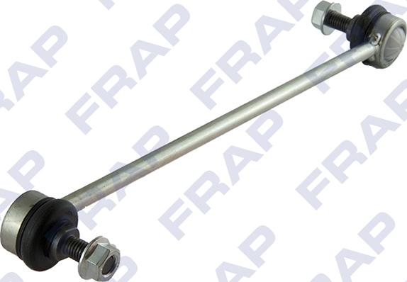FRAP F3270 - Тяга / стійка, стабілізатор autozip.com.ua