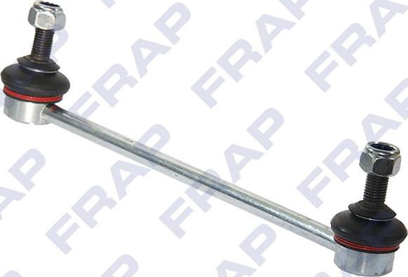 FRAP F3777 - Тяга / стійка, стабілізатор autozip.com.ua