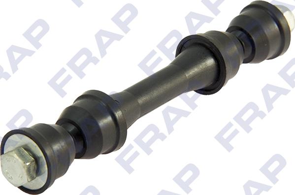 FRAP F2561 - Тяга / стійка, стабілізатор autozip.com.ua