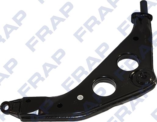 FRAP F2525 - Важіль незалежної підвіски колеса autozip.com.ua