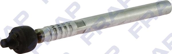 FRAP F2844 - Осьовий шарнір, рульова тяга autozip.com.ua