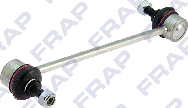 FRAP F2340 - Тяга / стійка, стабілізатор autozip.com.ua