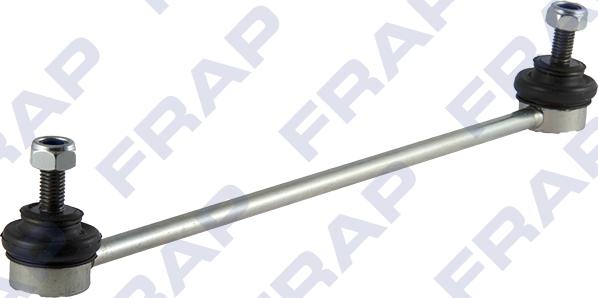 FRAP F2214 - Тяга / стійка, стабілізатор autozip.com.ua