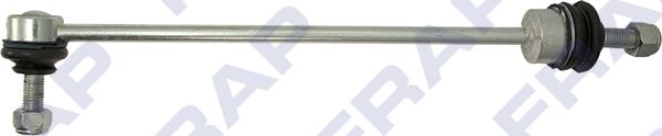 FRAP F2215 - Тяга / стійка, стабілізатор autozip.com.ua