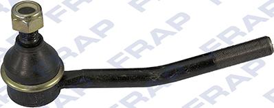 FRAP F71 - Наконечник рульової тяги, кульовий шарнір autozip.com.ua