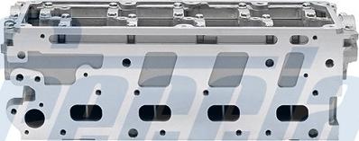 Freccia CH17-1003 - Головка циліндра autozip.com.ua