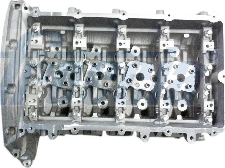Freccia CH17-1010 - Головка циліндра autozip.com.ua
