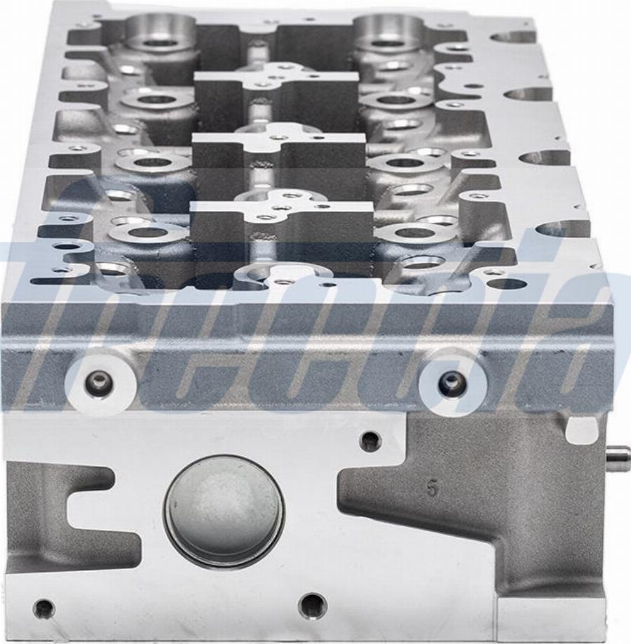Freccia CH17-1088 - Головка циліндра autozip.com.ua
