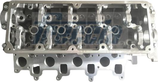 Freccia CH17-1038 - Головка циліндра autozip.com.ua