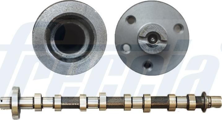 Freccia CM05-2194 - Шток autozip.com.ua