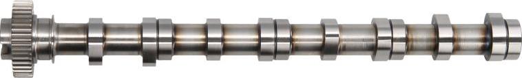 Freccia CM05-2195 - Шток autozip.com.ua