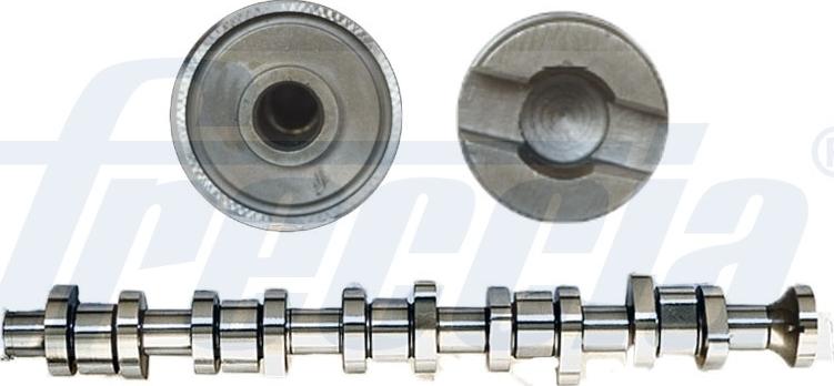 Freccia CM05-2161 - Шток autozip.com.ua