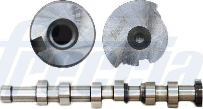 Freccia CM05-2178 - Шток autozip.com.ua