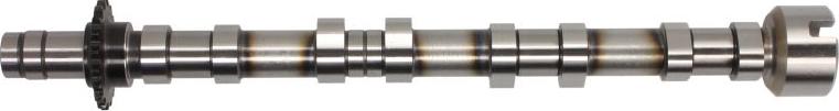 Freccia CM05-2374 - Шток autozip.com.ua
