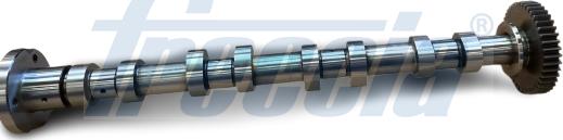 Freccia CM05-2378 - Шток autozip.com.ua